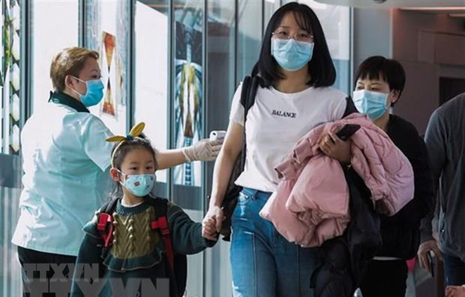 新加坡援助旅游业有效应对新冠肺炎疫情 ảnh 1