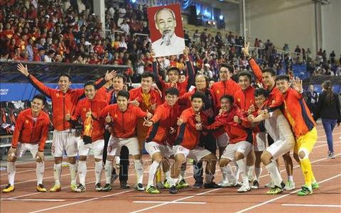 新型冠状病毒感染肺炎疫情:暂停2020年2月举办的体育相关赛事及活动 ảnh 1 新型冠状病毒感染肺炎疫情:暂停2020年2月举办的体育相关赛事及活动 ảnh 1