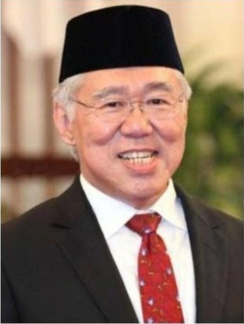 印尼批准《印尼-澳大利亚全面经济伙伴关系协定》 ảnh 1 印尼批准《印尼-澳大利亚全面经济伙伴关系协定》 ảnh 1