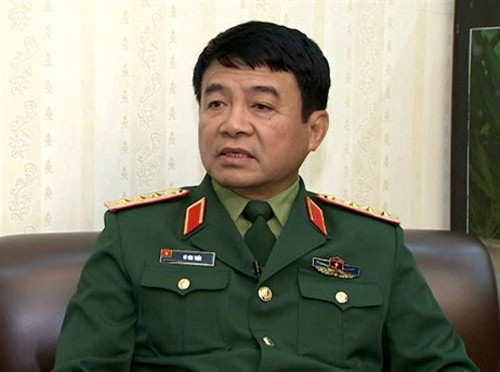 越南在FTX-2016演习上荣获国际友人的赞赏 ảnh 1