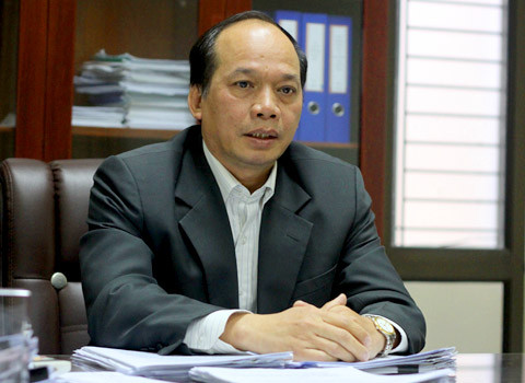 美国承诺不会阻拦越南查鱼出口活动 ảnh 1