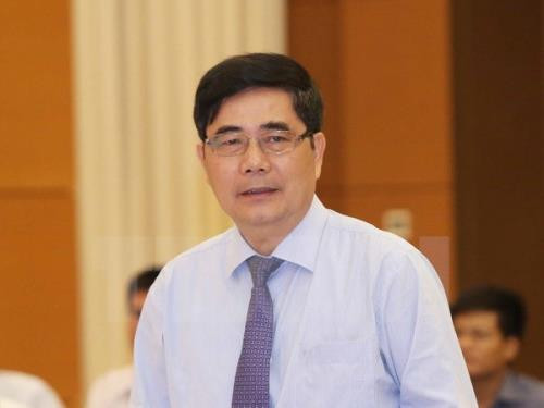 孟加拉国希望与越南在珍珠养殖开展合作 ảnh 1 孟加拉国希望与越南在珍珠养殖开展合作 ảnh 1