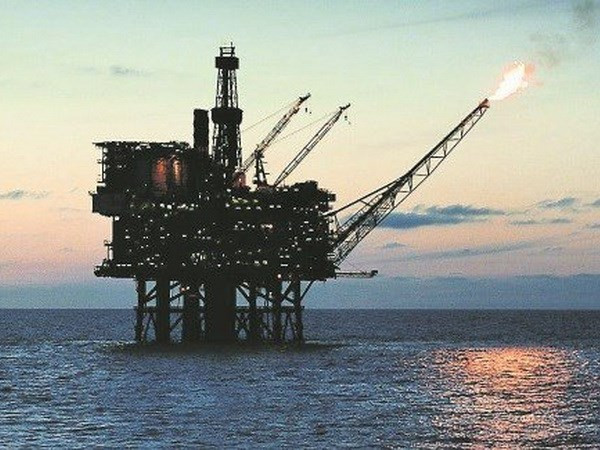 越南伊朗经贸合作前景广阔 ảnh 1 越南伊朗经贸合作前景广阔 ảnh 1