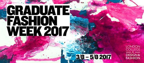 题为“引领时装潮流”的21个服装系列即将在河内亮相 ảnh 1