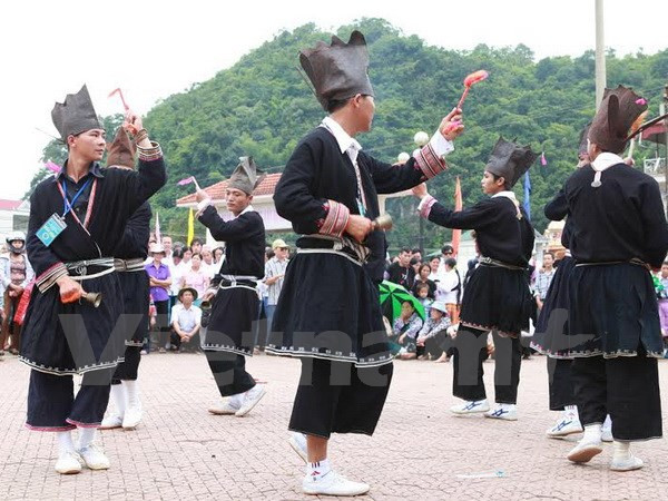 木州高原上的体验游 ảnh 3