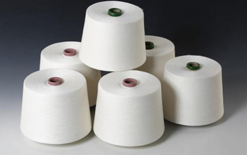 美国商务部终止对来自越南聚酯纤维的反倾销调查 ảnh 1 美国商务部终止对来自越南聚酯纤维的反倾销调查 ảnh 1