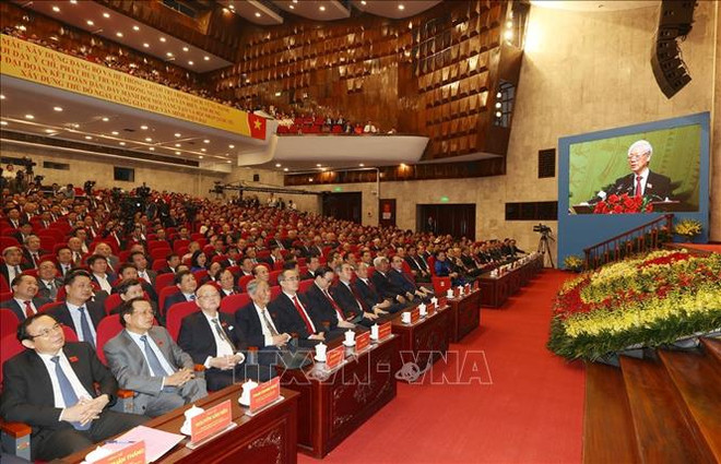 越通社简讯2020.10.12 ảnh 1 越通社简讯2020.10.12 ảnh 1