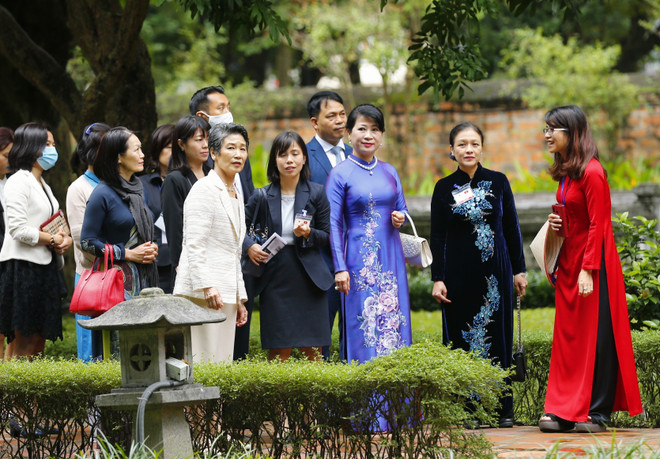 越通社简讯2020.10.19 ảnh 1