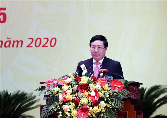 迎接党的十三大:太原省的经济社会各项指标均完成和超额完成既定目标 ảnh 2 迎接党的十三大:太原省的经济社会各项指标均完成和超额完成既定目标 ảnh 2