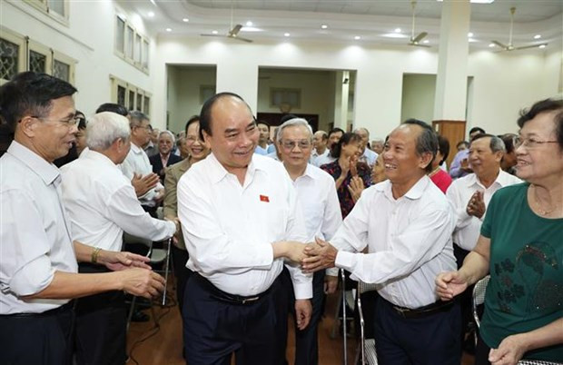 越通社简讯2020.10.13 ảnh 1 越通社简讯2020.10.13 ảnh 1