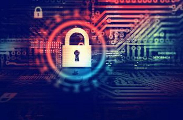 东盟与印度加强网络空间中的合作 ảnh 1 东盟与印度加强网络空间中的合作 ảnh 1