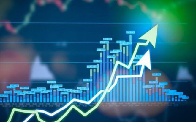 越南市值指数在2020年全球创新指数排行榜上上升9个位次 ảnh 1 越南市值指数在2020年全球创新指数排行榜上上升9个位次 ảnh 1