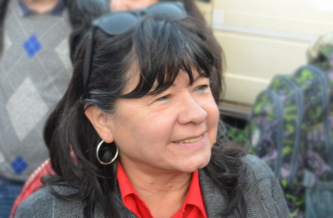 东盟与阿根廷促进合作关系 ảnh 1