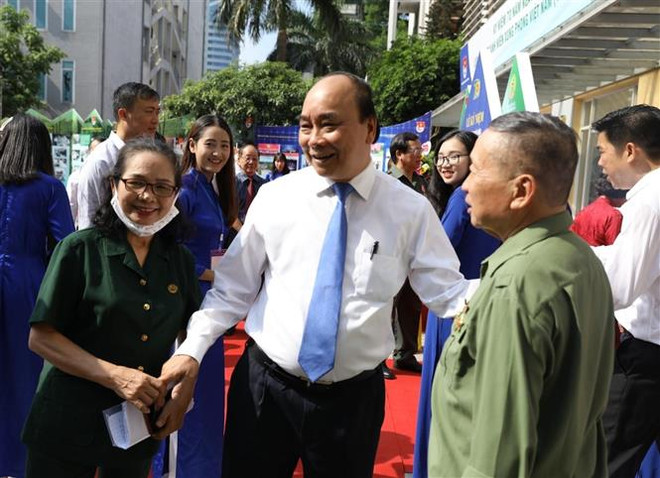 越通社简讯2020.7.14 ảnh 1 越通社简讯2020.7.14 ảnh 1