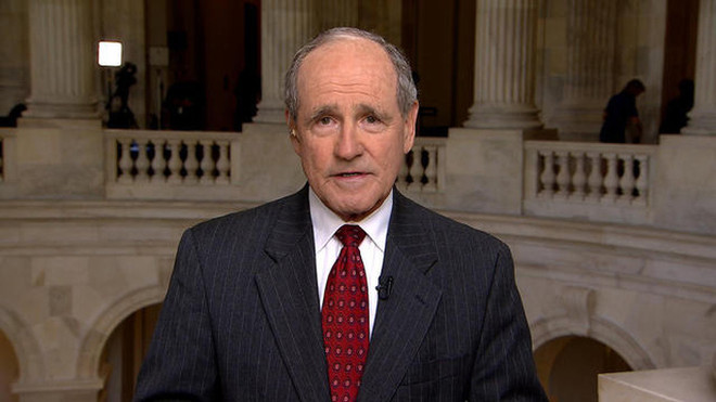 越美建交25周年：美国参议员希望越美关系将继续得到巩固 ảnh 1