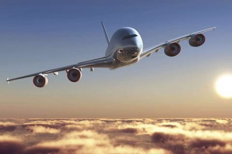 越南航空局：Vietravel Airlines满足获飞行许可证的飞行条件 ảnh 1