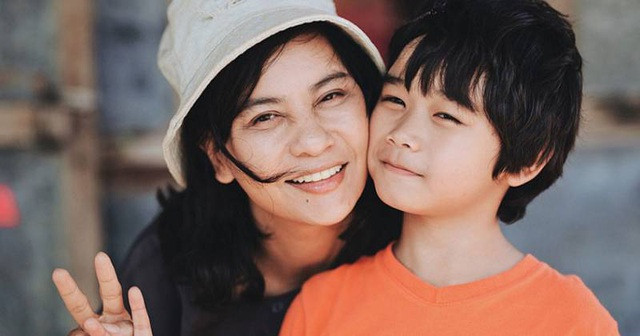 2020年东盟电影周在河内开幕 ảnh 1 2020年东盟电影周在河内开幕 ảnh 1