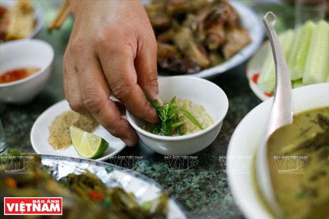 琼崖县的“故乡草” ảnh 11