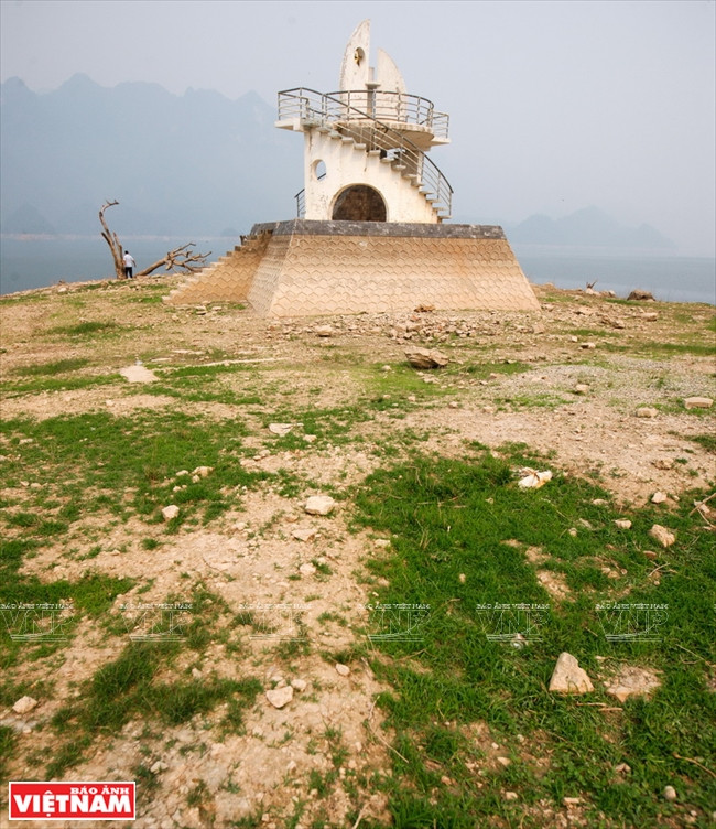 琼崖县的“故乡草” ảnh 4