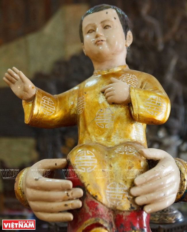 天主教古祀器 ảnh 12 天主教古祀器 ảnh 12