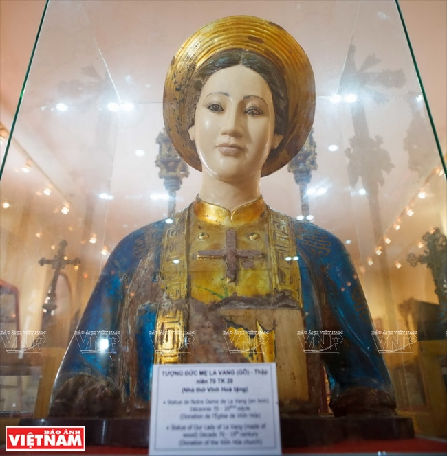 天主教古祀器 ảnh 10 天主教古祀器 ảnh 10