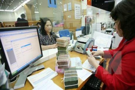 12月16日上午越南国内市场美元和人民币价格均上涨 ảnh 1