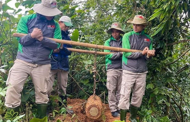 ☀️越通社早安咖啡（2022.12.19） ảnh 4