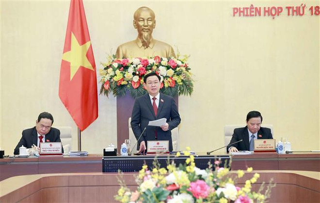 ☀️越通社早安咖啡(2022.12.13) ảnh 4 ☀️越通社早安咖啡(2022.12.13) ảnh 4