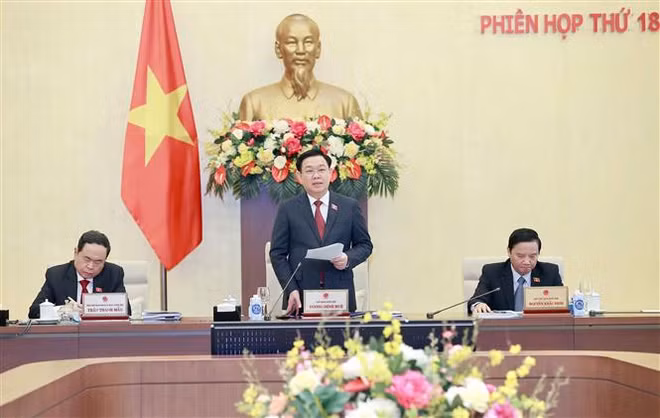 ☀️越通社早安咖啡(2022.12.13) ảnh 4 ☀️越通社早安咖啡(2022.12.13) ảnh 4