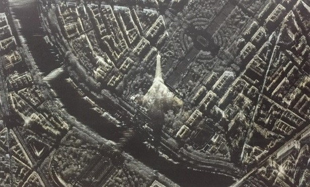 越南与意大利宇宙技术和应用展览会在河内举行 ảnh 1