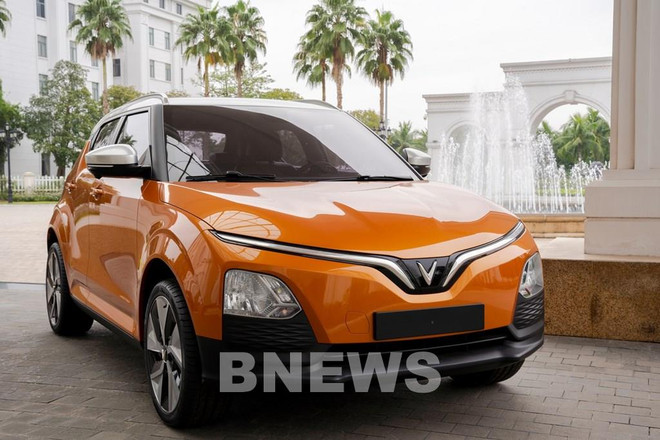 ☕️越通社新闻下午茶(2022.12.12) ảnh 3 ☕️越通社新闻下午茶(2022.12.12) ảnh 3