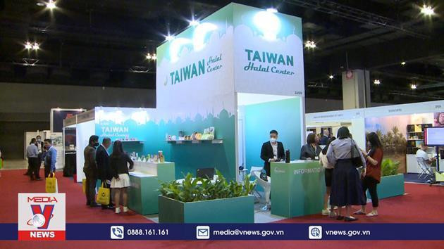 清真食品加工行业-越马两国经贸关系中的优先领域 ảnh 1 清真食品加工行业-越马两国经贸关系中的优先领域 ảnh 1