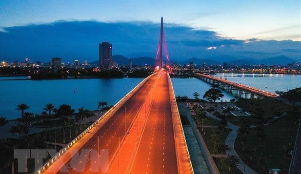 全国对外工作会议:地方外事工作为融入国际进程做出积极贡献 ảnh 2 全国对外工作会议:地方外事工作为融入国际进程做出积极贡献 ảnh 2