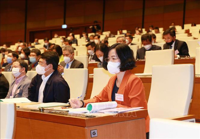 全国对外工作会议:地方外事工作为融入国际进程做出积极贡献 ảnh 1 全国对外工作会议:地方外事工作为融入国际进程做出积极贡献 ảnh 1