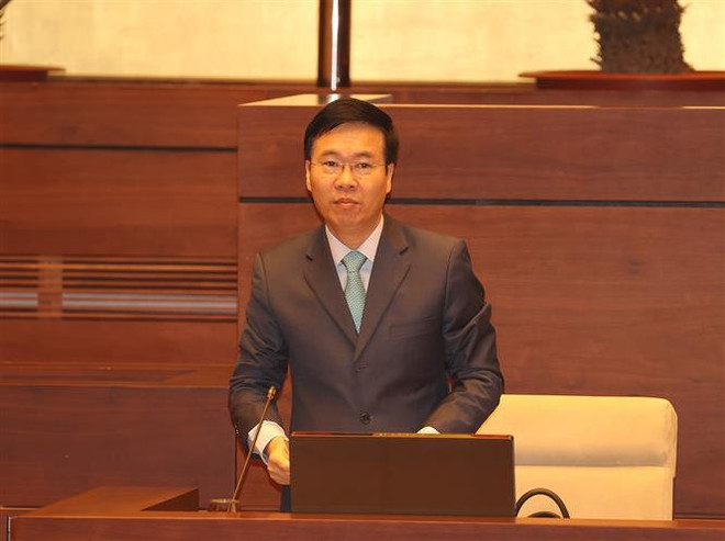 全国对外工作会议:越南坚定不移守护独立自主精神 保障国家和人民的最高利益 ảnh 3 全国对外工作会议:越南坚定不移守护独立自主精神 保障国家和人民的最高利益 ảnh 3