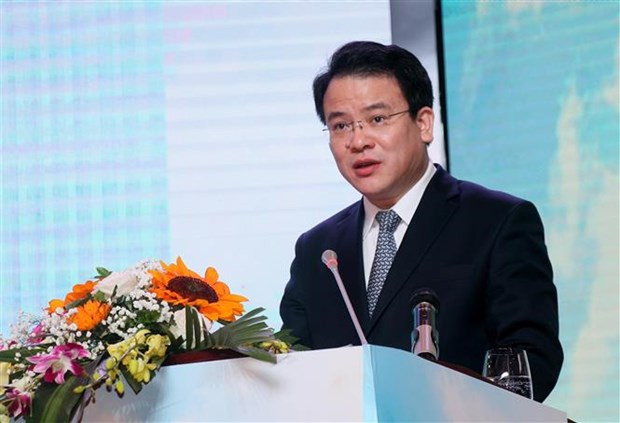 日本企业加大对广宁省的投资力度 ảnh 1 日本企业加大对广宁省的投资力度 ảnh 1