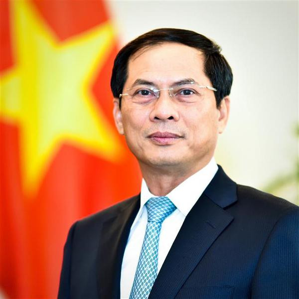 全国对外工作会议:外交工作是对外阵线的主力军和冲击力 ảnh 3 全国对外工作会议:外交工作是对外阵线的主力军和冲击力 ảnh 3