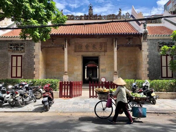 ☕️越通社新闻下午茶（2021.12.18） ảnh 3