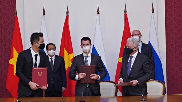 第20次全国外事工作会议以线上和线下相结合方式举行 ảnh 1 第20次全国外事工作会议以线上和线下相结合方式举行 ảnh 1