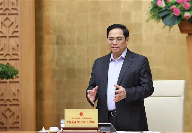 ☕️越通社新闻下午茶(2021.12.16) ảnh 2 ☕️越通社新闻下午茶(2021.12.16) ảnh 2