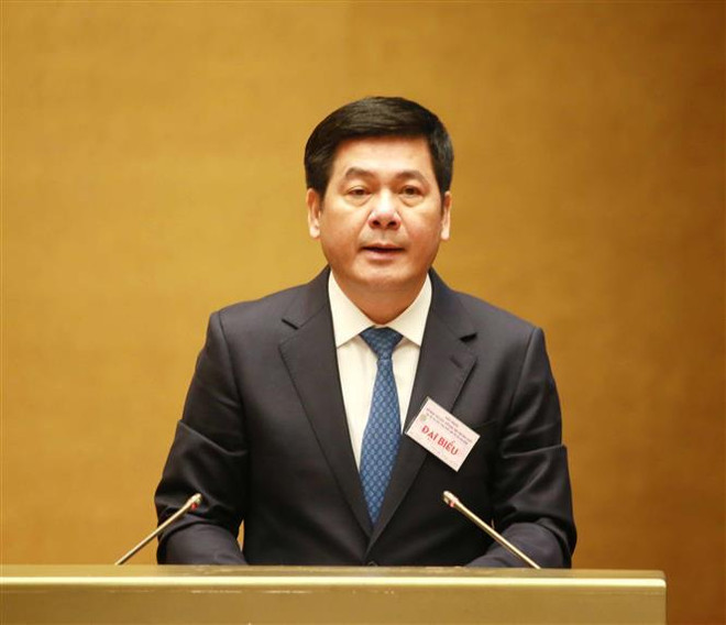 全国对外工作会议:推进对外经济发展 保障新形势下民族的最高利益 ảnh 1 全国对外工作会议:推进对外经济发展 保障新形势下民族的最高利益 ảnh 1