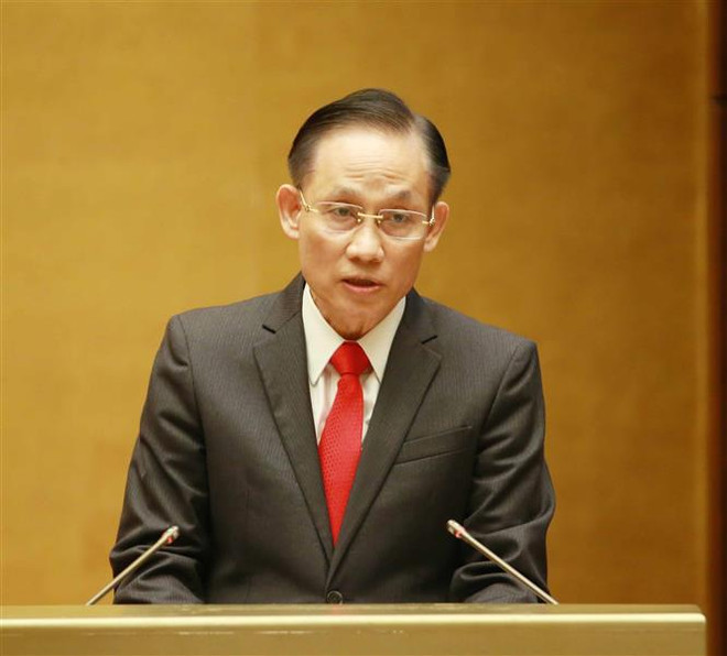 全国对外工作会议:加强外交三大支柱协作配合 抓好越共十三大外交路线落实 ảnh 2 全国对外工作会议:加强外交三大支柱协作配合 抓好越共十三大外交路线落实 ảnh 2