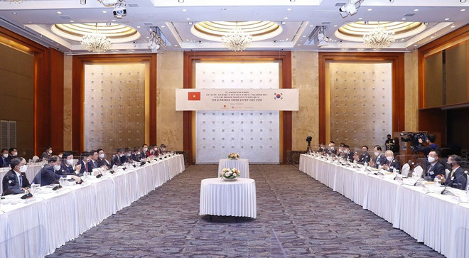 ☀️越通社早安咖啡(2021.12.15) ảnh 3 ☀️越通社早安咖啡(2021.12.15) ảnh 3