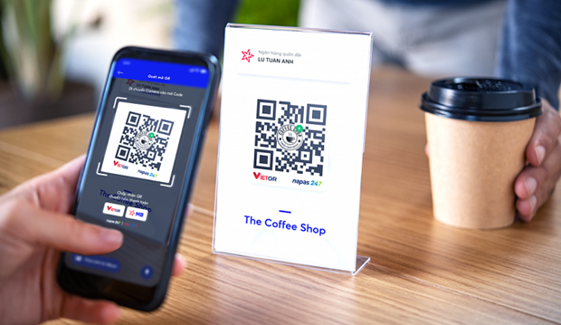 ☕越通社新闻下午茶(2023.7.30) ảnh 3 ☕越通社新闻下午茶(2023.7.30) ảnh 3