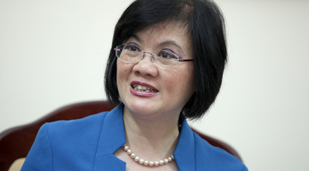 2017年亚太经合组织系列会议将带有深刻的越南烙印 ảnh 1