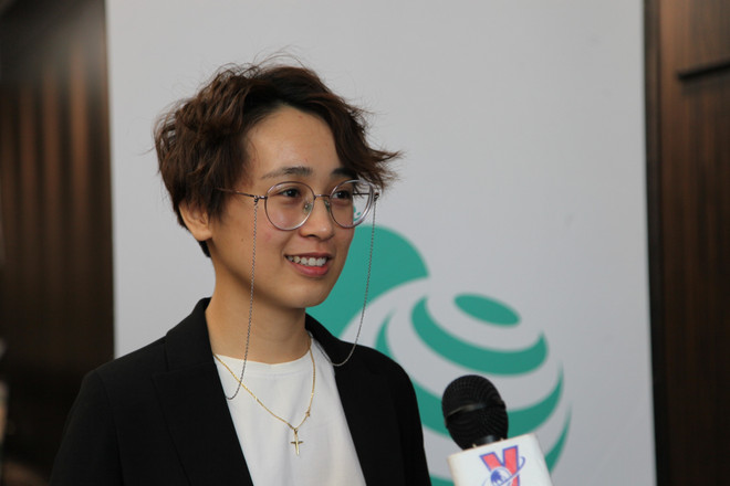 东盟与日本青年知识分子提出13项消减海洋塑料垃圾的倡议 ảnh 2 东盟与日本青年知识分子提出13项消减海洋塑料垃圾的倡议 ảnh 2