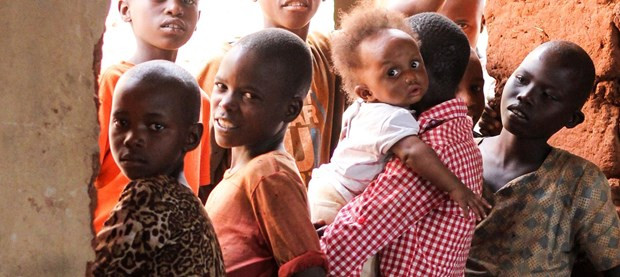 越南与安理会:越南强调保护平民免受冲突引起饥饿的必要性 ảnh 1 越南与安理会:越南强调保护平民免受冲突引起饥饿的必要性 ảnh 1