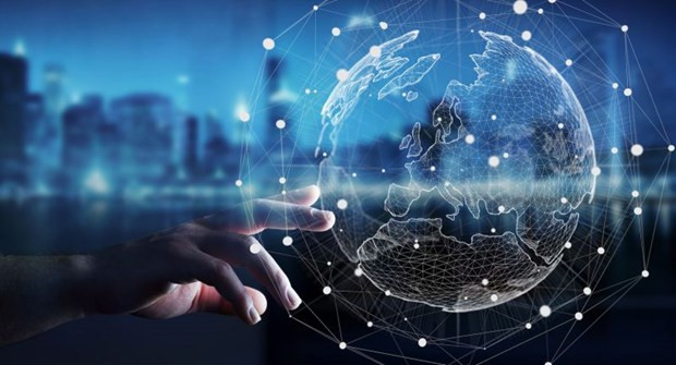 印尼建议举行东盟创新经济商业论坛 ảnh 1 印尼建议举行东盟创新经济商业论坛 ảnh 1