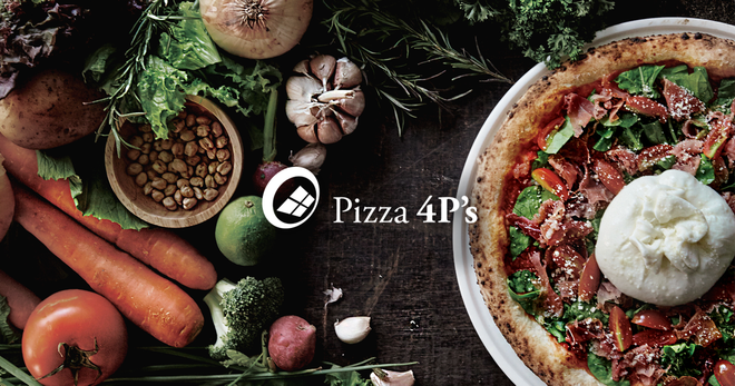 越南“Madam庆”法式面包与八坛河粉跻身“亚洲50最佳餐厅”榜单 ảnh 4 越南“Madam庆”法式面包与八坛河粉跻身“亚洲50最佳餐厅”榜单 ảnh 4