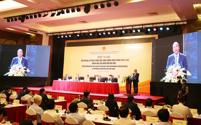 越通社简讯2021.3.13 ảnh 1